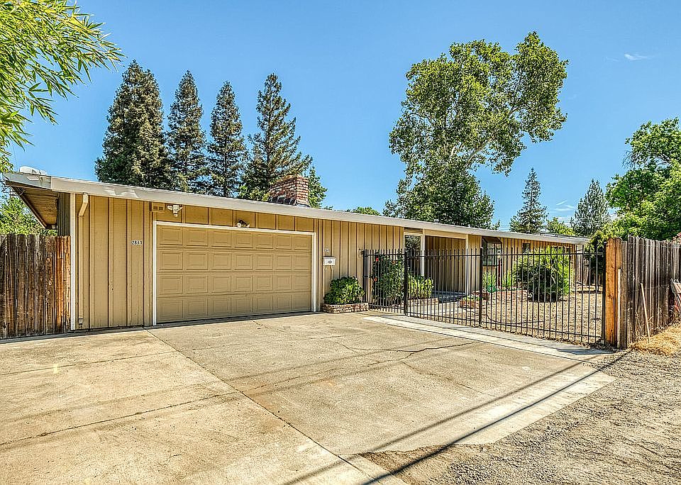 1st image of 2841 Hurley Way