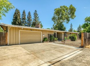 2841 Hurley Way, Sacramento, CA 95864
