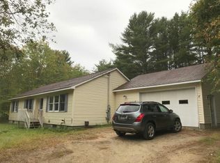 2 Angel Pl, Bath, ME 04530
