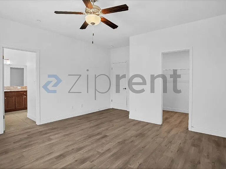 6314 W Donner Ave — Photo 16