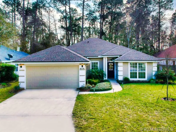 4578 Brandy Oak Ct, Jacksonville, FL 32257