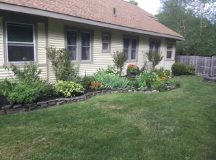 930 Hoosick Rd, Troy, NY 12180