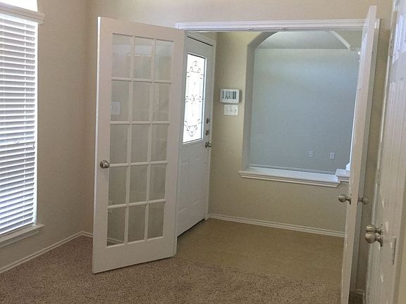 2nd image of 9505 Zayden Dr