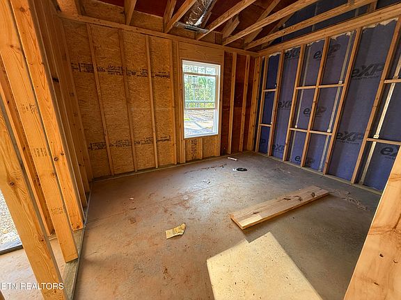 5th image of 7327 Woodpecker Way #24