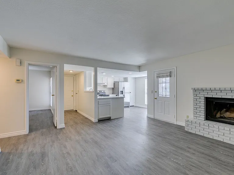 3790 Shirebrook Dr #97 — Photo 9