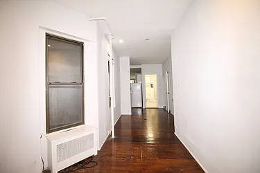 Rented by Highline Residential