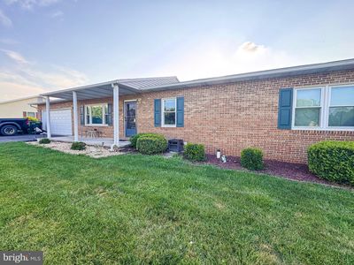 11653 N Landis Ave, Waynesboro, PA, 17268