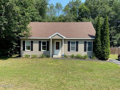 10 Mockingbird Lane, Queensbury, NY, 12804