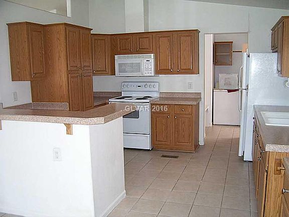 5th image of 341 Brentwood Dr
