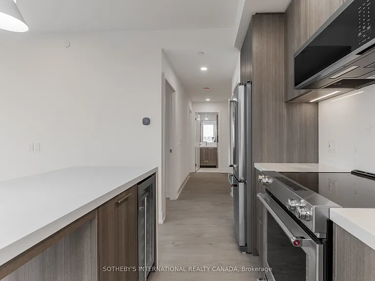 31 Garden Ave #808 — Photo 29
