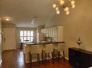 121 River Pointe Dr, Savannah, GA 31410