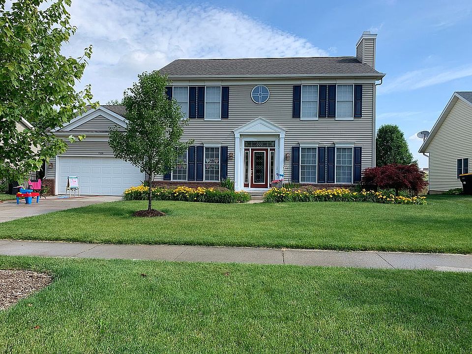 1st image of 7108 Glencreek Dr SE