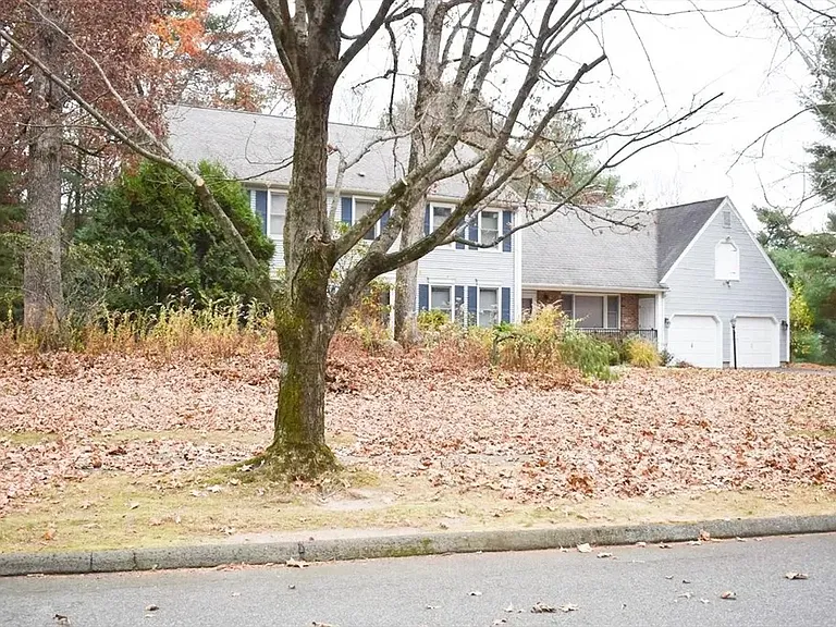 6 Stonegate Cir — Photo 6