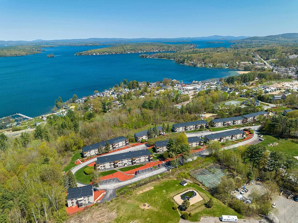 178 Treetop Circle UNIT 1033, Laconia, NH 03246 Zillow