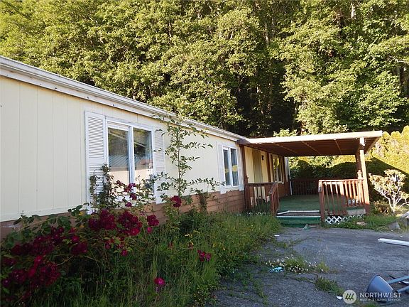 4th image of 222 Salmon Street