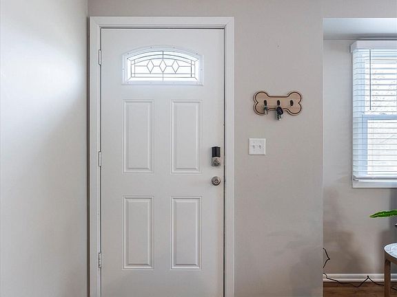 5th image of 12437 B St
