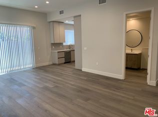 1721 Granville Ave #1, Los Angeles, CA 90025