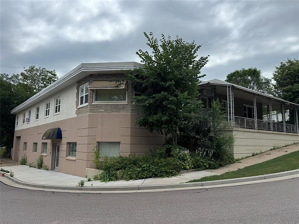 1st image of 1305 Woodland Avenue #1-6