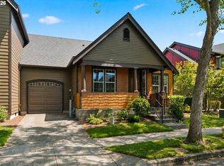 738 NE 73rd Ave, Hillsboro, OR 97124