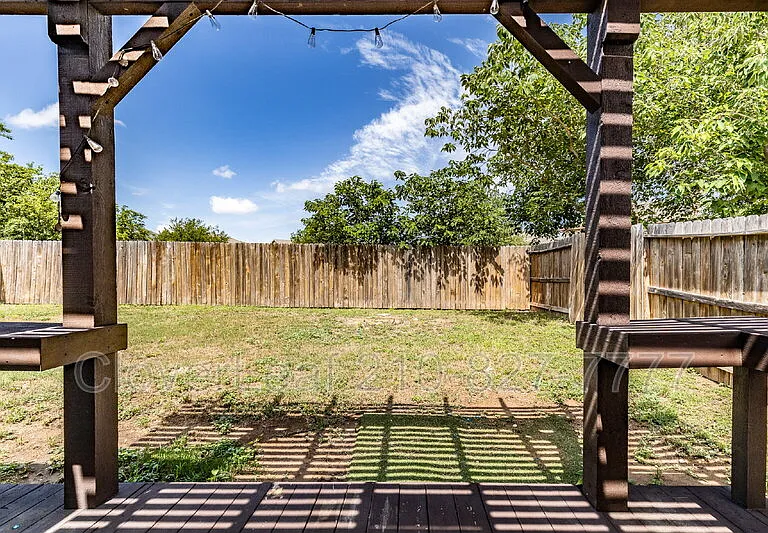 8003 Oxbow Way — Photo 29