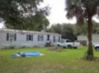 1610 Atlanta Ave, Perdido Key, FL 32507