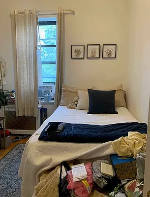 Rented by Corcoran | media 3