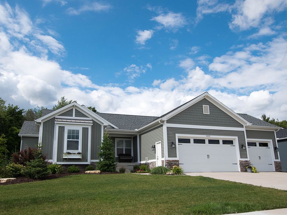 1st image of 459 Ivy Grove North NW
