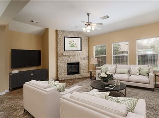 13605 Glen Mark Dr, Manor, TX 78653