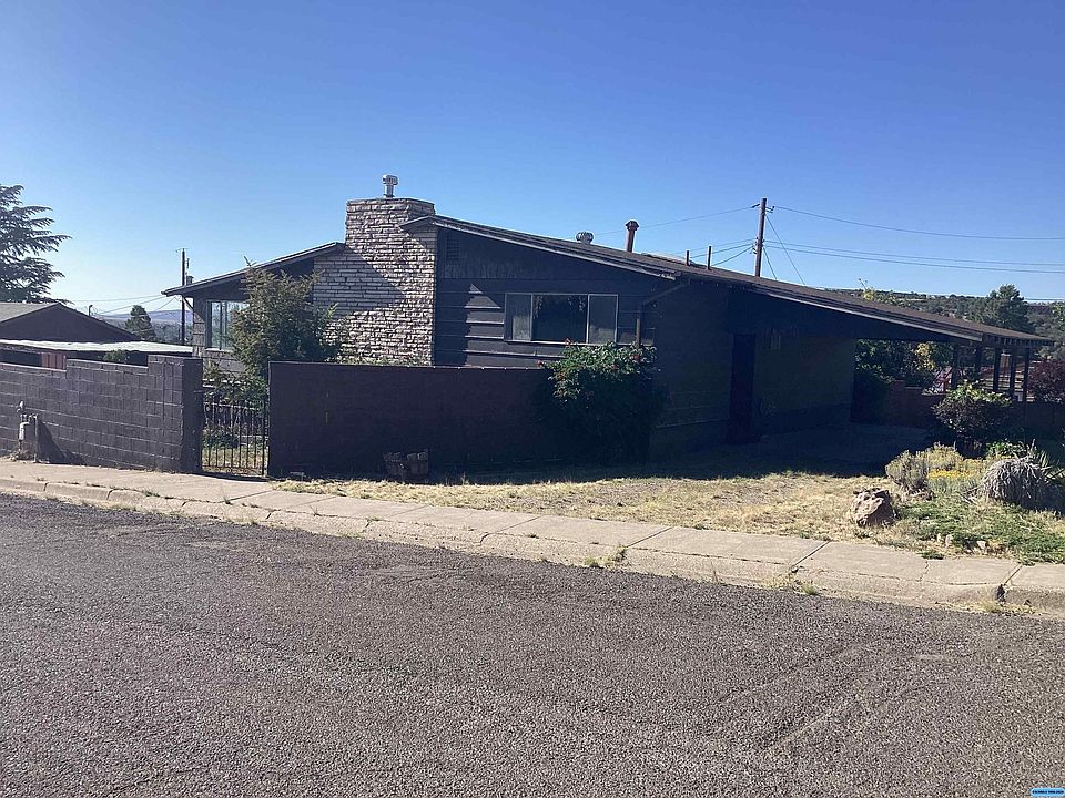 1st image of 716 N Cheyenne Ave