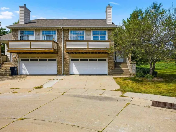 1429 McKinley Pl, Iowa City, IA 52246