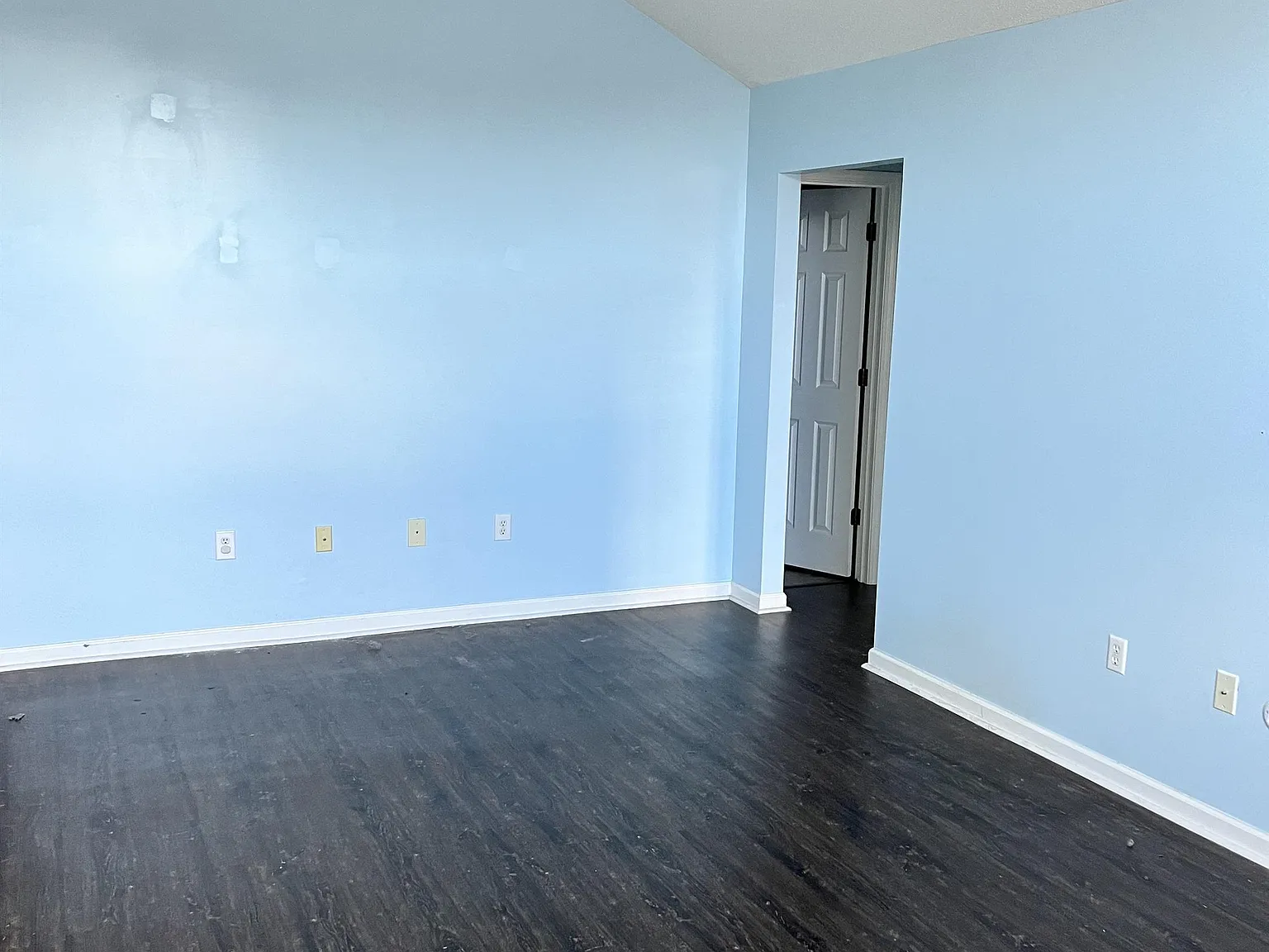 206 Antler Trail - 1 — Photo 4