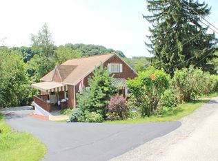 1129 Edith Ave, Pittsburgh, PA 15236