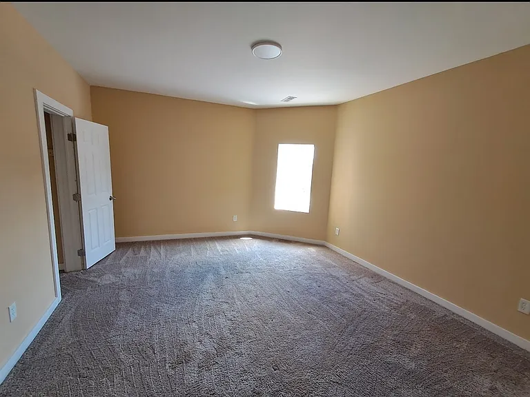 1634 Central Ave #2 — Photo 10