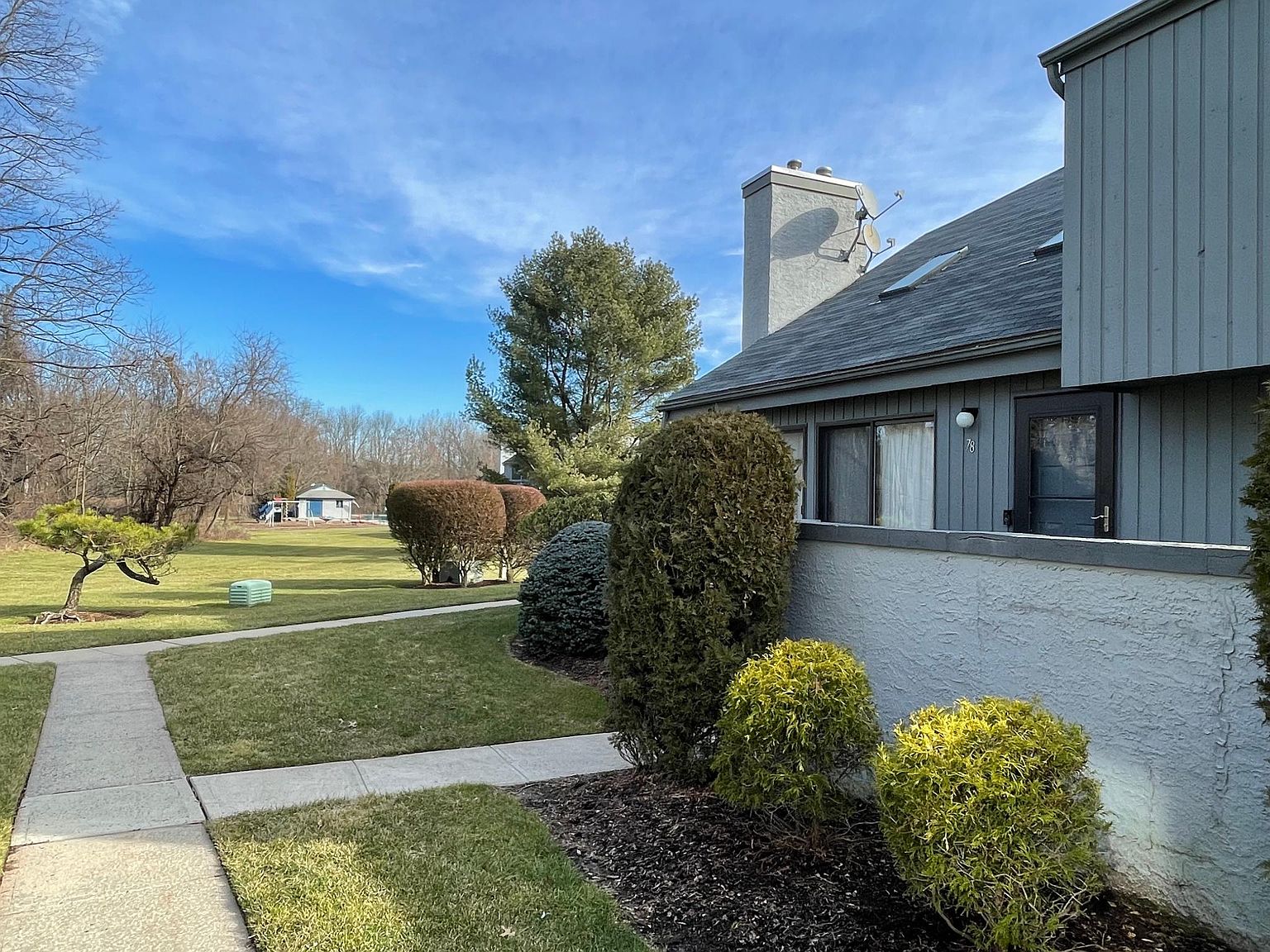 78 Linda Ln, Edison, NJ 08820 Zillow