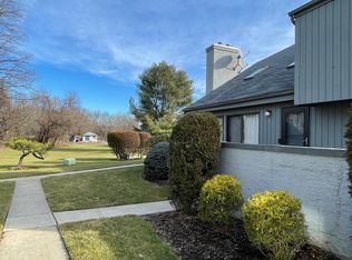 78 Linda Ln, Edison, NJ 08820