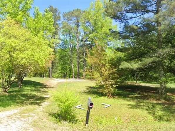159 Arnold Rd, Hampton, GA 30228