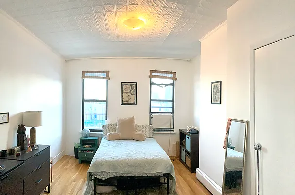 Rented by Brooklyn Real Estate Services | media 1