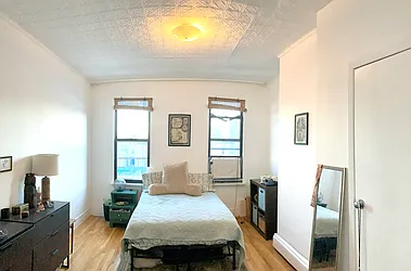 Rented by Brooklyn Real Estate Services