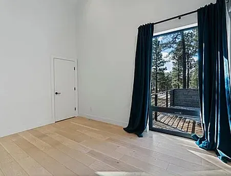 37 Big Bend Ct — Photo 16