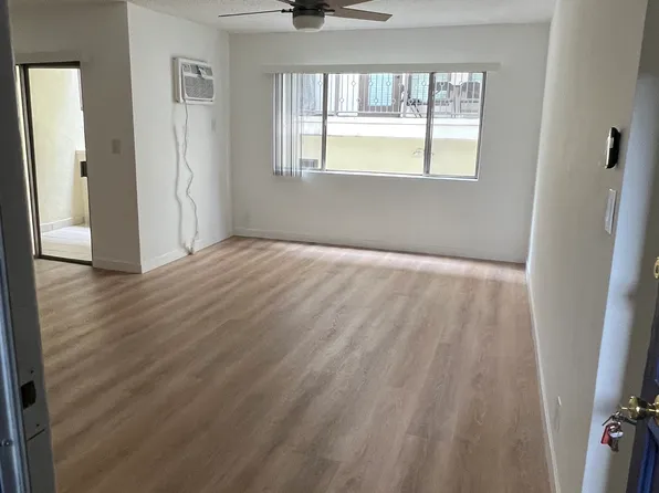 1133 N Detroit St APT 3, Los Angeles, CA 90046