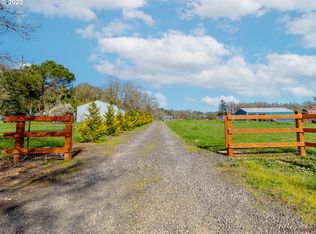 23212 SE Filbert Rd, Eagle Creek, OR 97022