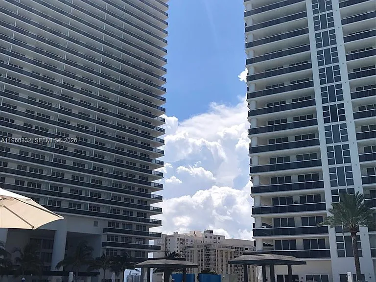 1830 S Ocean Dr #2907 — Photo 37