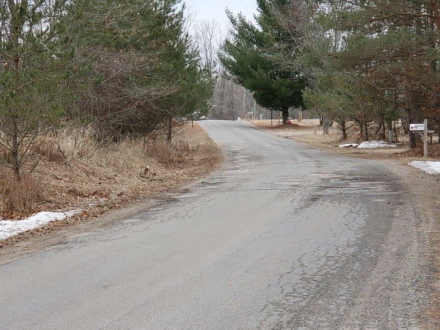 2nd image of 17751 Mill Site Rd