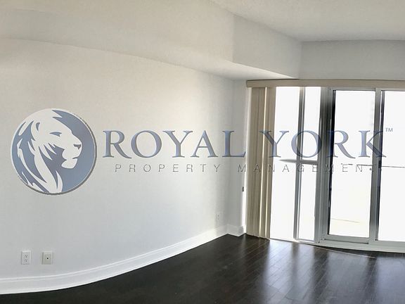 5 - 50 Absolute Ave, Mississauga, Ontario L4Z 0A8 - Royal York Property Management_12142018