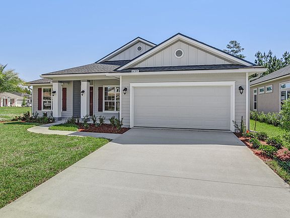 3rd image of 32395 Fern Parke Way #183