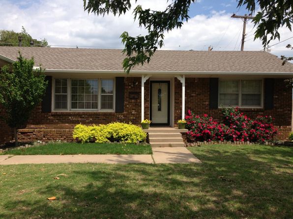 9420 Mahler Pl