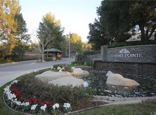 1035 S Taylor Ct, Anaheim, CA 92808