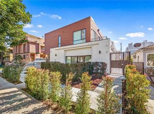1128 Stanley Ave #B, Glendale, CA 91206