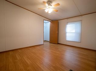 570 Ralph Hood Rd, Fort Mill, SC 29707