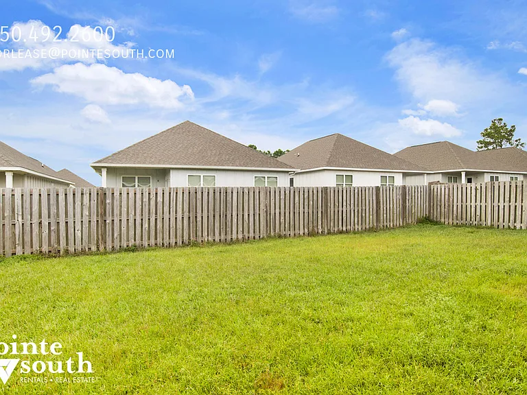 390 Gemini St — Photo 30